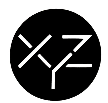 XYZ Contractors Electrical